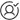 Vollständiger Name