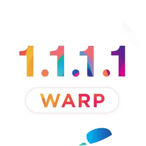 Купить Cloudflare 1.1.1.1 WARP с гарантией