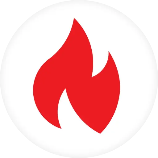 Buy Mirtesen.ru accounts (Mirtesen)