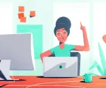 LAVA支付服务再次上线