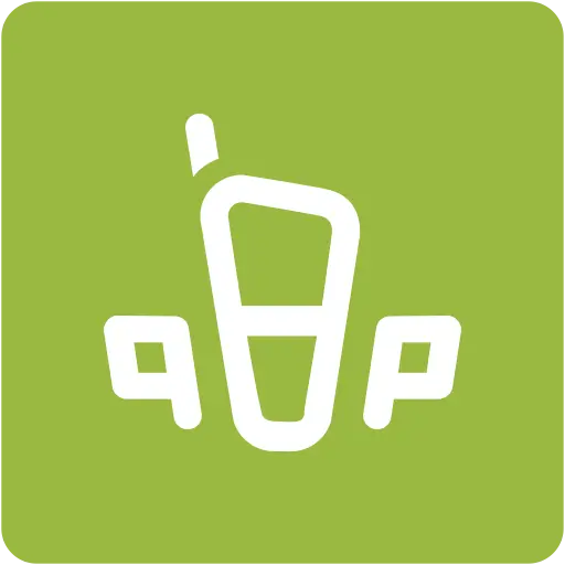 Купить аккаунты QIP.ru (Квип)