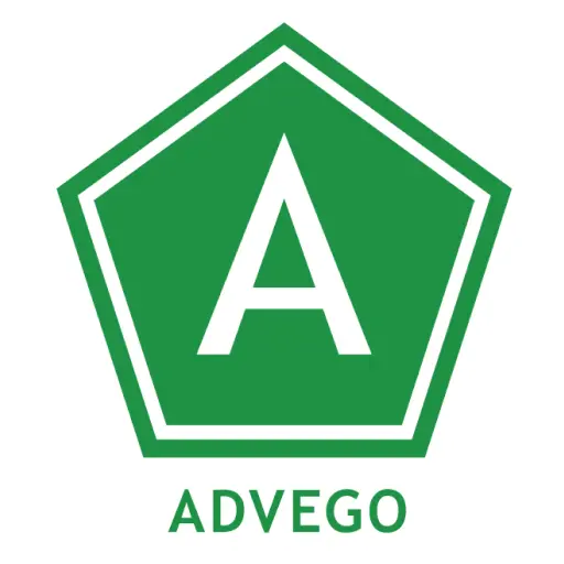 Купить аккаунты Advego.ru