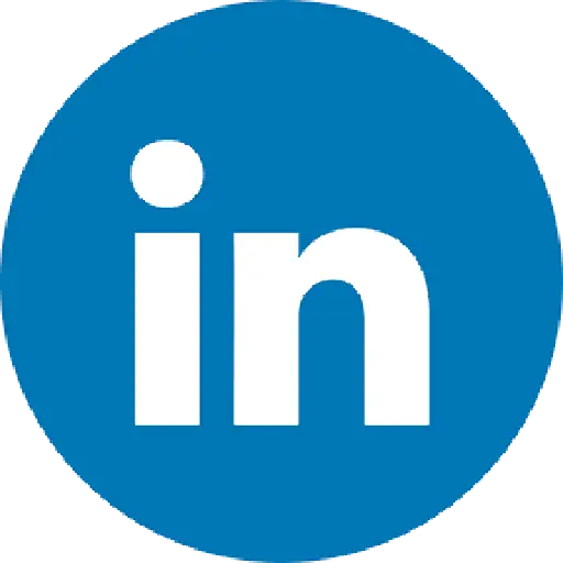 linkedin.kom