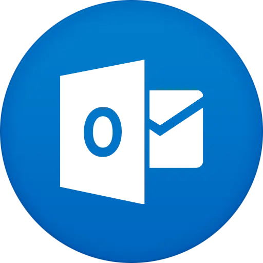 outlook.com