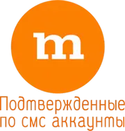 Обман на сайте знакомств