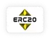 ERC-20