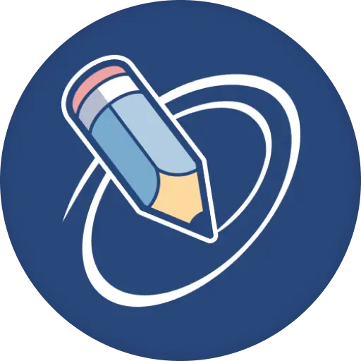 Buy Livejournal accounts (livejournal)