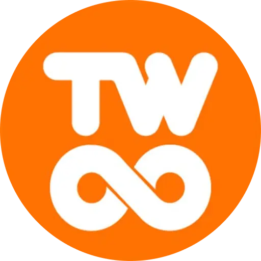 Купить авторег аккаунты соц.сети Twoo.com