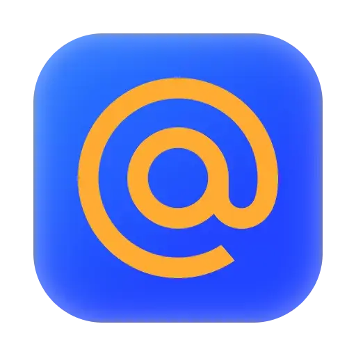 Kaufen Sie Mail.ru-Konten im Online-Shop