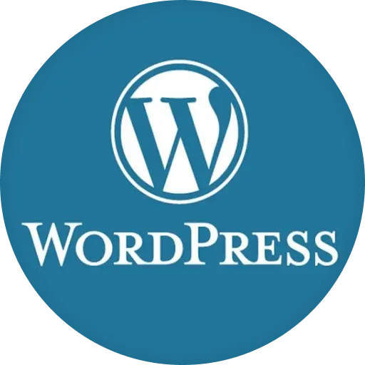 Buy Wordpress accounts (Wordpress)