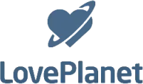 Аккаунты Loveplanet.ru и их использование