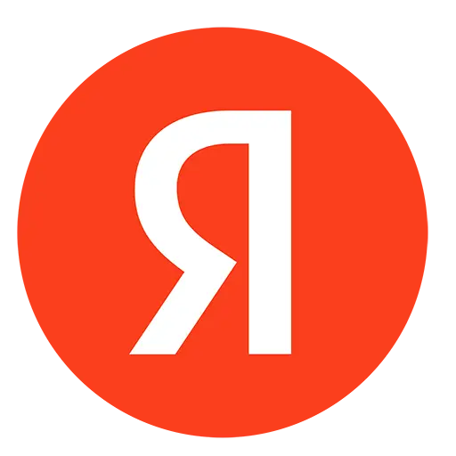 Купить аккаунты Yandex.ru (Яндекс)