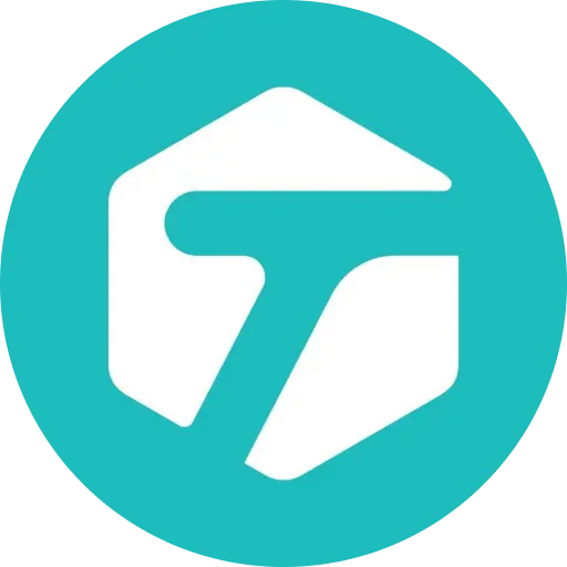 How to delete an account in tagged?