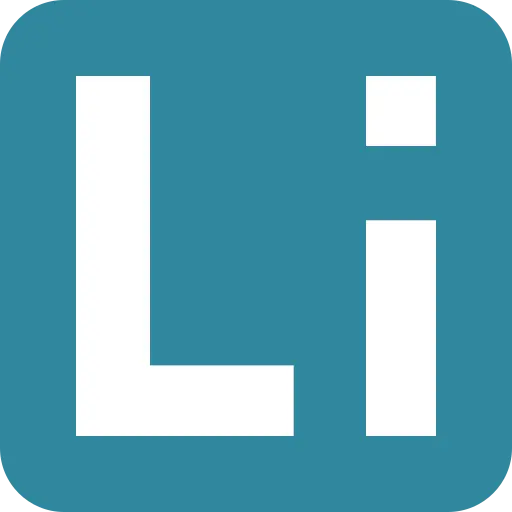 Купить аккаунты Liveinternet.ru (ли.ру, лайвинтернет)