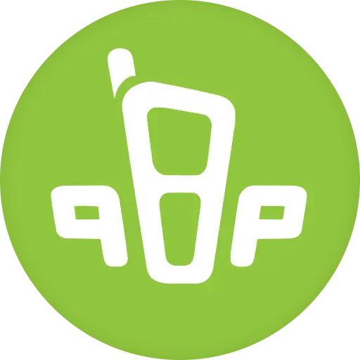 Buy brute QIP accounts (fake)