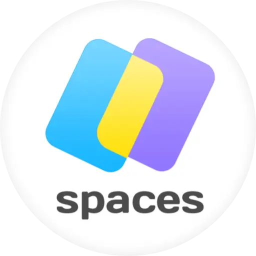 Buy Spaces.ru accounts (Spaces)