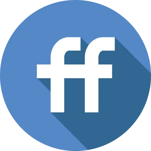 Buy FriendFeed accounts