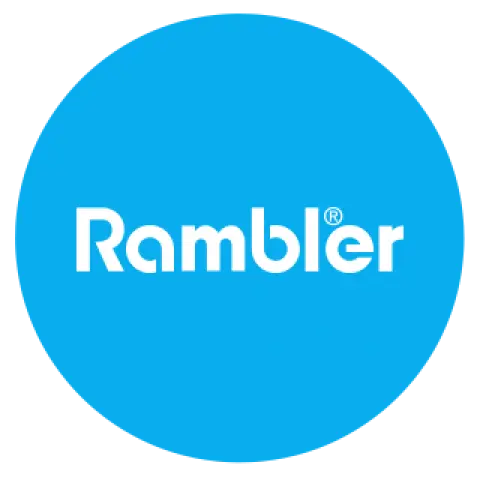 Was ist Rambler.ru?