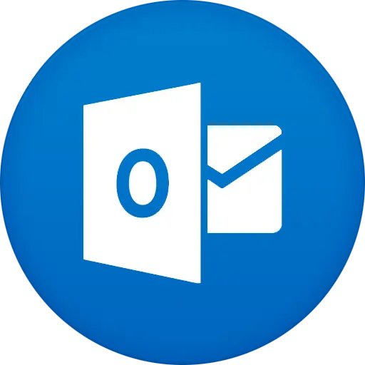 Buy Outlook.com accounts (Outlook)