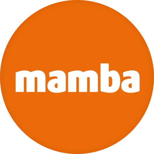 Что такое Мамба?