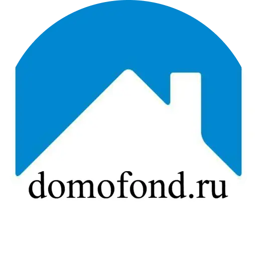 Vendre des comptes Domofond