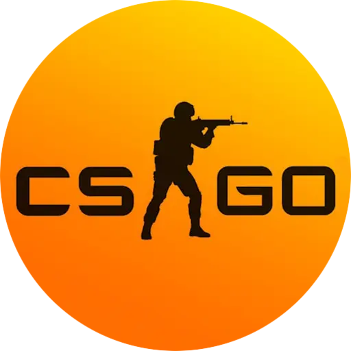 cs:go