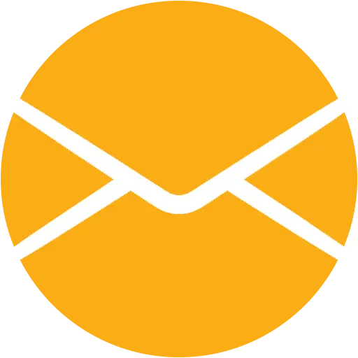 Buy Onet.pl accounts