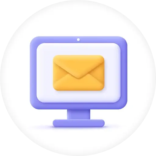 Buy 163.com or 126.com accounts