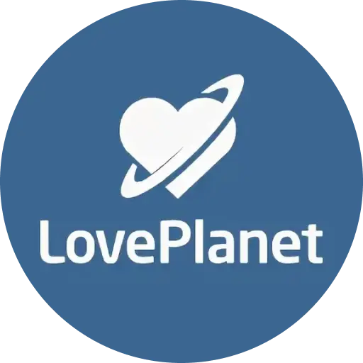 Отзывы о сайте Лавпланет