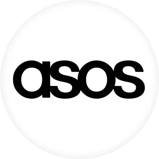 Buying Asos accounts at affordable prices
