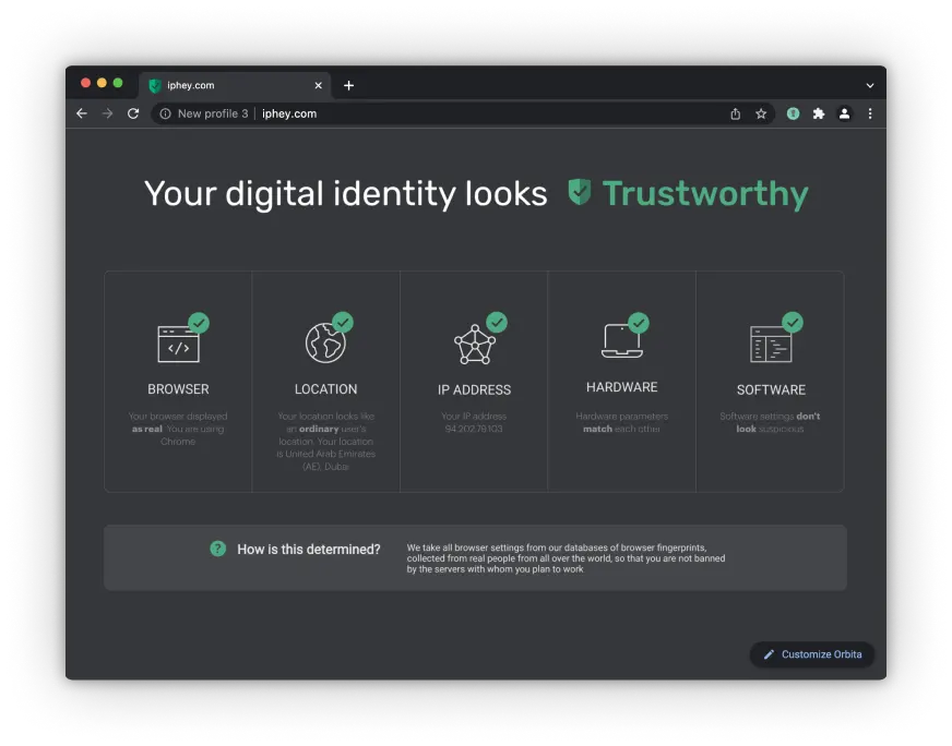попадаем на стартовую страницу попадаем на стартовую страницу