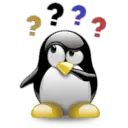 Вопросы про примечания аккаунтов