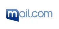 Аккаунты Mail.com и их использование
