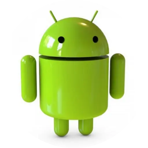 Купить User Agent от Android