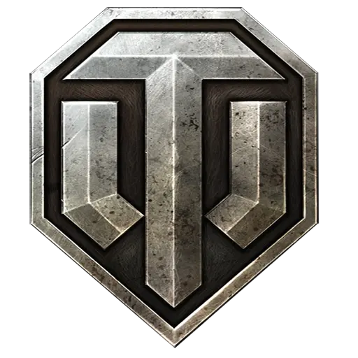 Купить аккаунт WOT с боями, танками и статусом (World of Tanks)