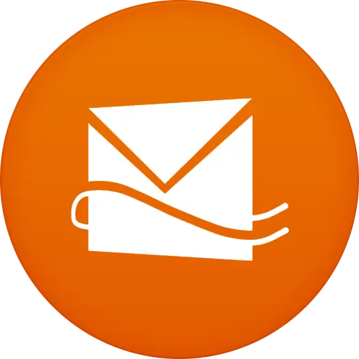 hotmail.com