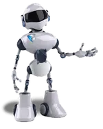 Что такое авторег аккаунты