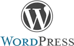 платформа Wordpress