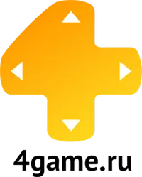 аккаунты 4game