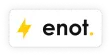 Енот