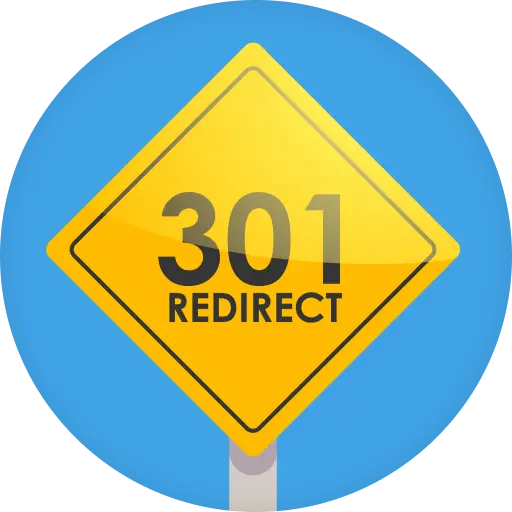 Where to buy redirects for a website and how do they happen?