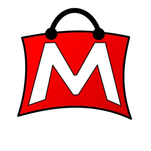 Comprar cuentas de Meshok.net
