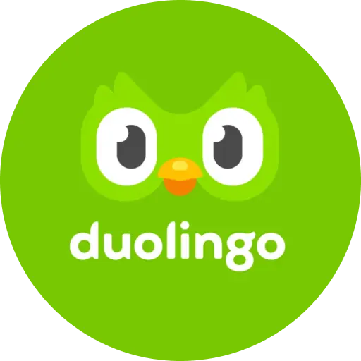 Купить аккаунты Duolingo.com подписка Plus