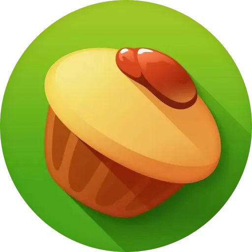 Buy Pikabu accounts (Pikabu.ru)