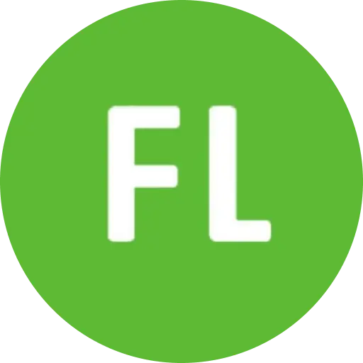 Купить аккаунты fl.ru