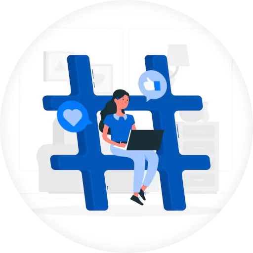 Купить аккаунты Tagged.com