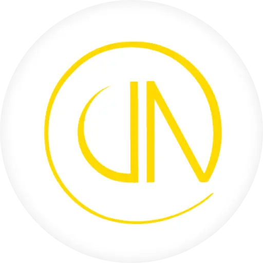 Purchasing Ukr.net accounts at affordable prices