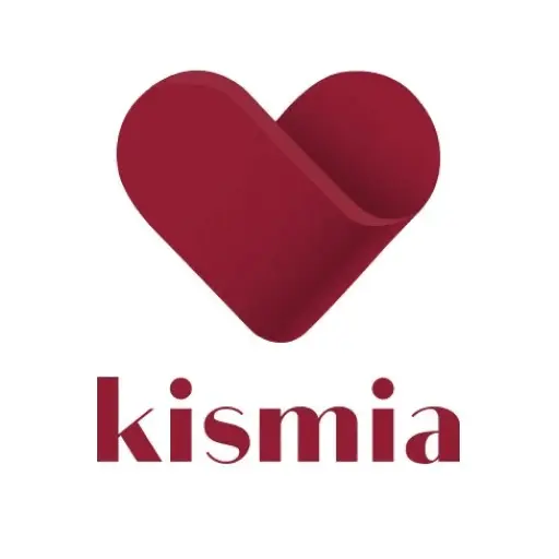 Acheter un compte Kismia.com