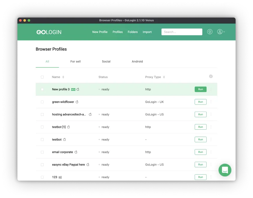 Повторяем действие Повторяем действие