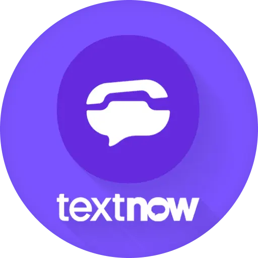 Buy cheap Textnow.com accounts online